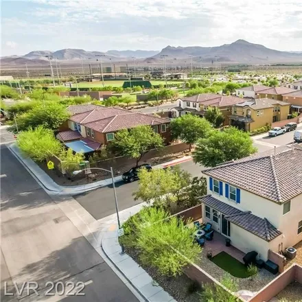 Buy this 4 bed loft on 9299 Cloudberry Court in Spring Valley, NV 89147