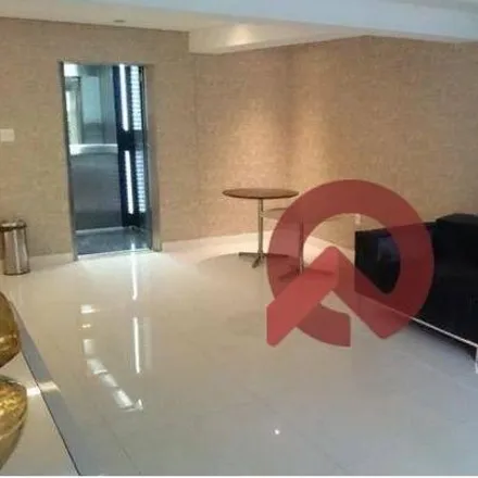 Buy this 3 bed apartment on Rua Mário de Andrade in Ocian, Praia Grande - SP