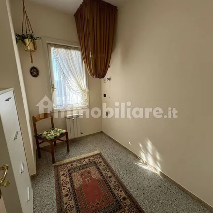 Image 5 - Salone New Look, Corso Italia 202, 34170 Gorizia Gorizia, Italy - Apartment for rent