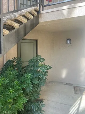 Buy this 1 bed condo on unnamed road in Corona, CA