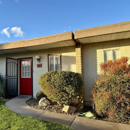 Buy this 1 bed house on 0 North 68th Street in Scottsdale, AZ 85251