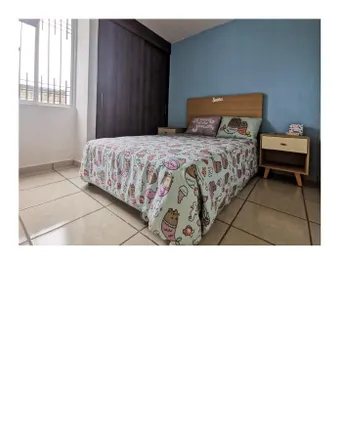 Buy this studio apartment on Calle Papaya in 63737 San Vicente, NAY
