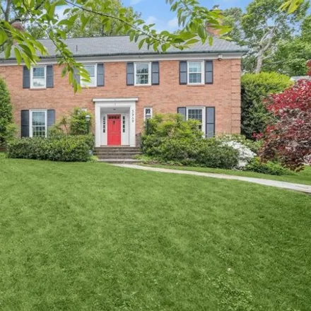 Rent this 6 bed house on 5949 Searl Terrace in Bethesda, MD 20816