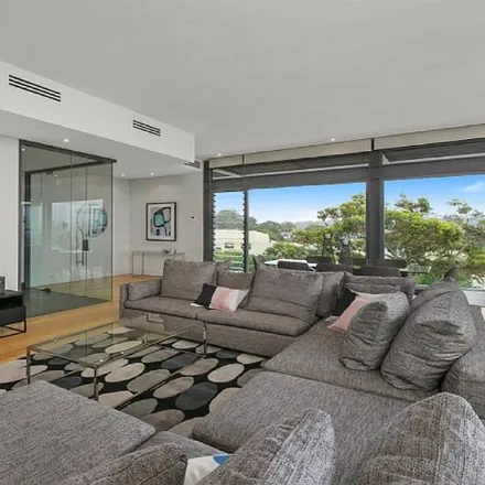 Rent this 3 bed house on Terrigal NSW 2260