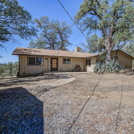 Buy this 3 bed house on unnamed road in Redding, CA 96001