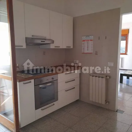 Image 7 - Via Sebastiano Catania, 95123 Catania CT, Italy - Apartment for rent
