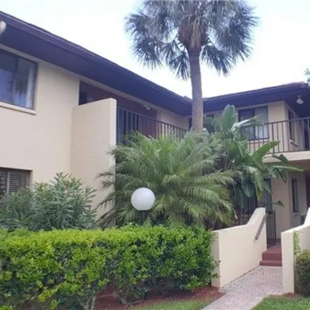 Rent this 2 bed condo on 6465 Egret Lane in Manatee County, FL 34210