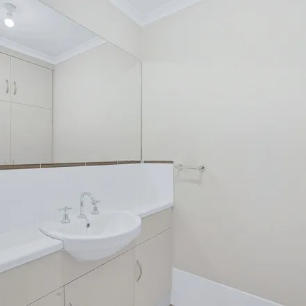 Image 9 - May Avenue, Adelaide SA 5092, Australia - Apartment for rent