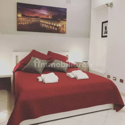 Image 9 - Via Saragozza 1, 40123 Bologna BO, Italy - Apartment for rent