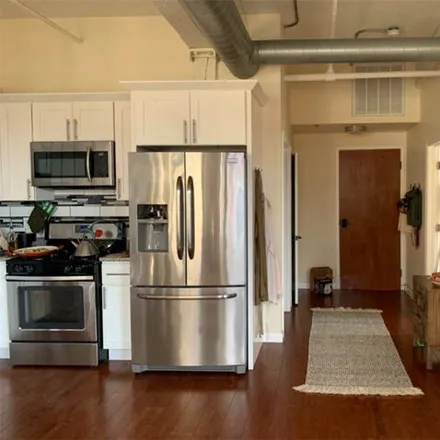 Image 4 - Brown University, Exchange Terrace, Providence, RI 02912, USA - Condo for sale