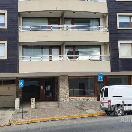 Buy this 2 bed apartment on Emilio Frey 439 in Centro, 8400 San Carlos de Bariloche