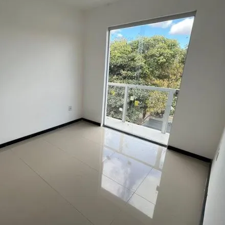 Buy this 2 bed apartment on Rua do Brant in Lagoa Santa - MG, 33230