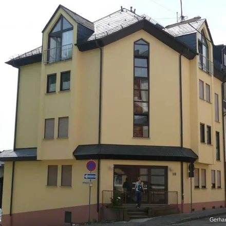 Image 2 - Westerwaldstraße, 56179 Vallendar, Germany - Apartment for rent