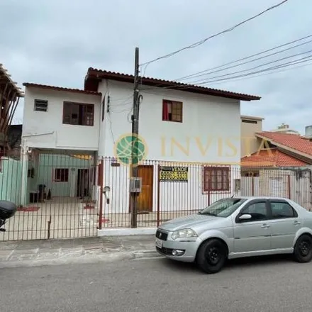 Buy this 1studio house on Parma Pizza in Rua Waldemar Ouriques, Capoeiras