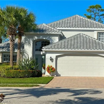 Buy this 3 bed house on 9090 Shadow Glen Way in Fort Myers, FL 33913