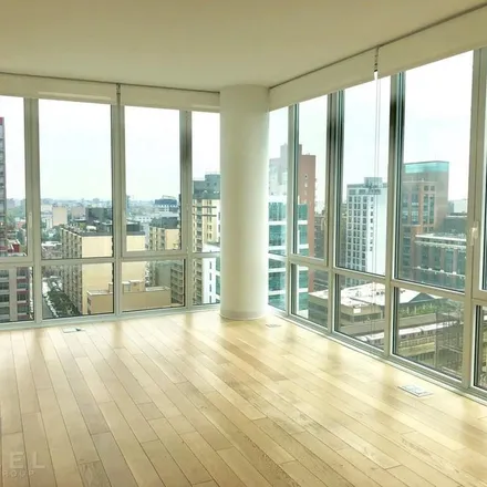 Rent this 2 bed apartment on 39-34 24th Street in New York, NY 11101