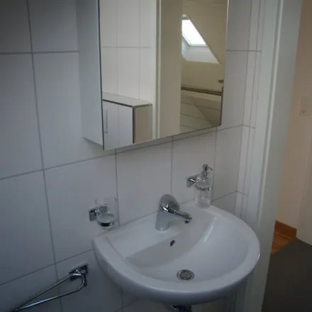 Rent this 6 bed apartment on Meisenweg 10 in 2544 Bezirk Lebern, Switzerland