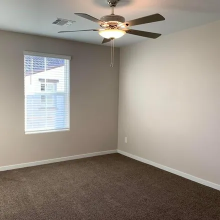 Image 7 - unnamed road, Tempe, AZ 85252, USA - House for rent