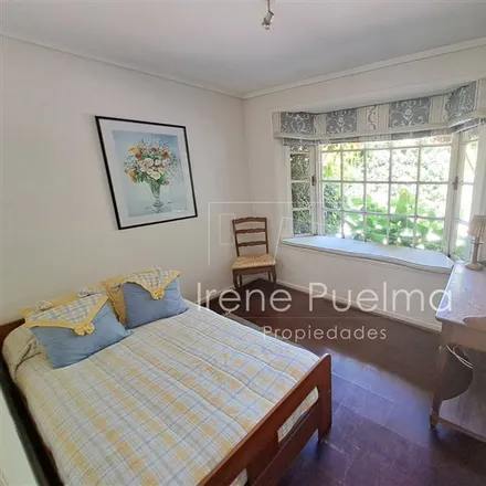 Buy this 5 bed house on Camino Girardi in 769 0286 Lo Barnechea, Chile