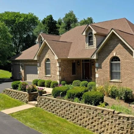 Buy this 5 bed house on Rfd in Long Grove, Lake County