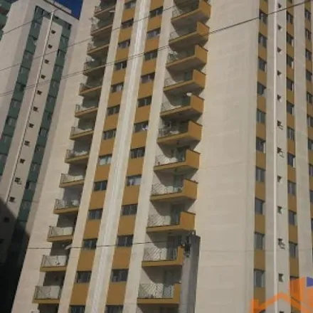Rent this 2 bed apartment on Avenida Sarah Veloso in Conceição, Osasco - SP