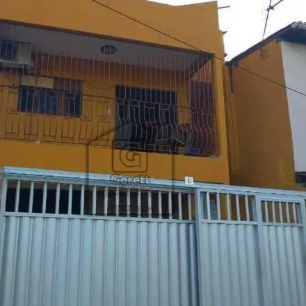 Image 2 - Avenida Lima e Silva, Bom Pastor, Natal - RN, 59062-011, Brazil - House for sale