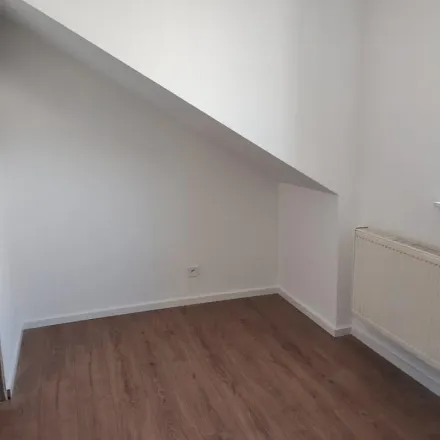 Rent this 2 bed apartment on Čechova 319 in 580 01 Havlíčkův Brod, Czechia