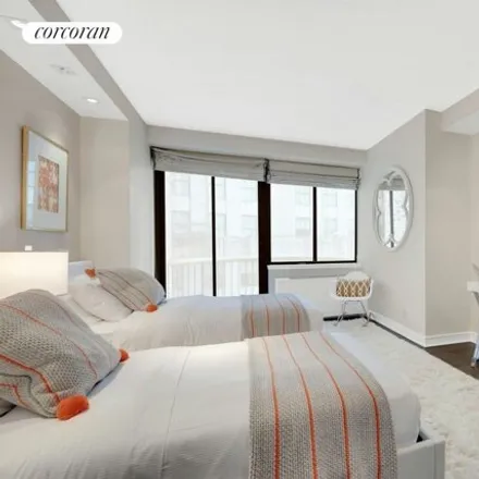 Image 7 - The Stanford, East 25th Street, New York, NY 10010, USA - Condo for rent