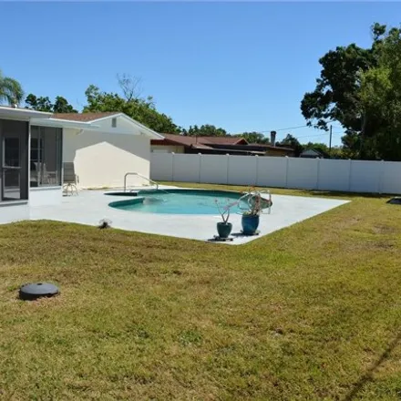 Image 9 - 5300 Brookmeade Drive, Sarasota County, FL 34232, USA - House for sale