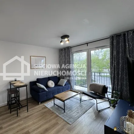 Image 3 - Stefana Okrzei 14, 81-267 Gdynia, Poland - Apartment for rent