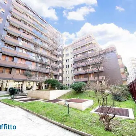 Image 1 - Via Egadi, 20144 Milan MI, Italy - Apartment for rent