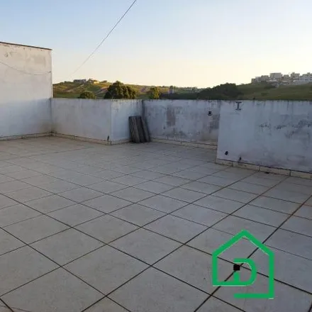 Buy this 5 bed house on Rua José Pinto Figueiredo in Sion, Conselheiro Lafaiete - MG