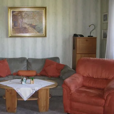 Image 6 - 54550 Daun, Germany - Apartment for rent