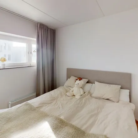 Image 3 - Grepgatan 14, 254 48 Helsingborg, Sweden - Apartment for rent