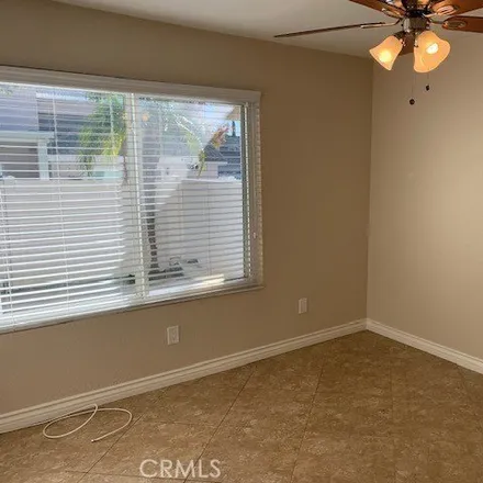 Image 9 - unnamed road, Grand Terrace, CA 92313, USA - Condo for rent