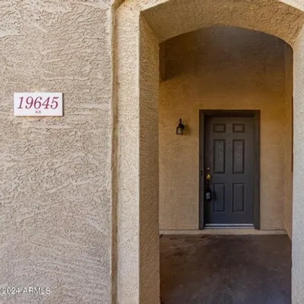 Image 7 - 19645 East Arrowhead Trail, Queen Creek, AZ 85142, USA - House for rent