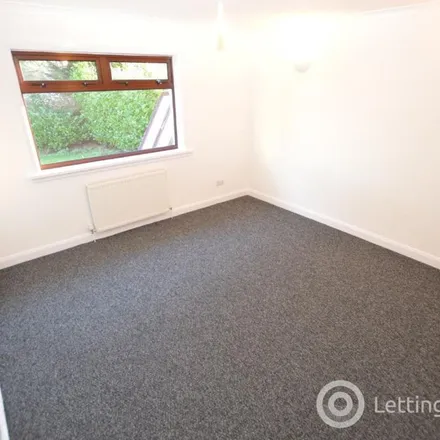 Image 4 - Factory Road, Cowdenbeath, KY4 9SQ, United Kingdom - Apartment for rent