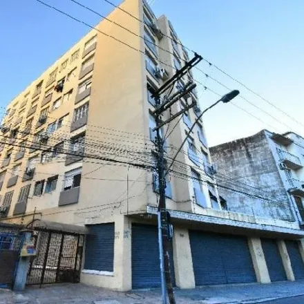 Image 2 - Touring Club do Brasil, Avenida João Pessoa 363, Cidade Baixa, Porto Alegre - RS, 90040-000, Brazil - Apartment for rent
