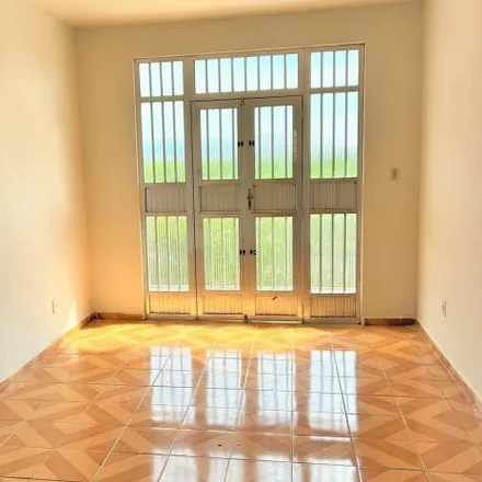 Rent this 2 bed apartment on Avenida Brigadeiro Lima e Silva in Jardim 25 de Agosto, Duque de Caxias - RJ