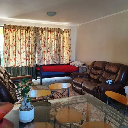 Image 7 - Century Way, Century City, Milnerton, 7446, South Africa - Apartment for rent