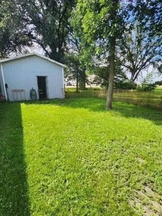 Image 3 - The Bear Facts Nursery School & Teddy Bear Daycare, 9 East Railroad Avenue, Groton, SD 57445, USA - Apartment for sale