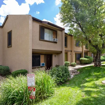 Image 6 - 198 Plaza Drive, Prescott, AZ 86303, USA - Apartment for rent