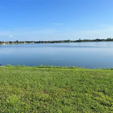 Buy this 4 bed house on 1834 Mira Lago Circle in Hillsborough County, FL 33571