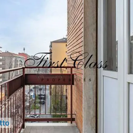 Image 6 - Via Antonio Pianella, 20148 Milan MI, Italy - Apartment for rent