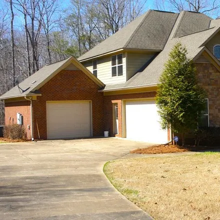 Buy this 5 bed house on unnamed road in Columbus, GA 31904