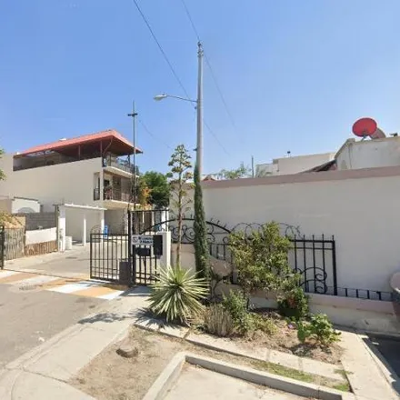 Buy this 2 bed house on Calle San Jacinto in 22244 Hacienda Casa Grande, BCN