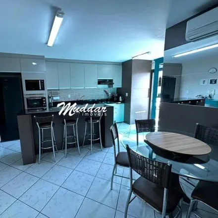 Buy this 3 bed apartment on Rua João Batesta Longhi in Panazzolo, Caxias do Sul - RS