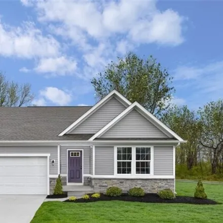 Buy this 3 bed house on Creekside Court in Lake County, OH