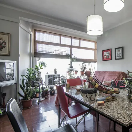 Image 8 - Carrer de la Marina, 181, 08013 Barcelona, Spain - Room for rent