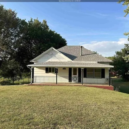 Buy this 3 bed house on 160th Street in Akron, Plymouth County